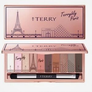 By Terry Eye-Light Palette - Limited Edition